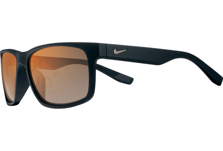 Nike Cruiser