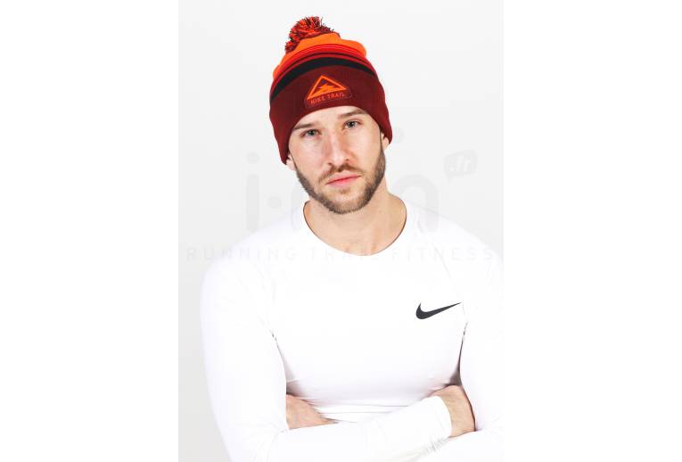 Nike Cuffed Trail 
