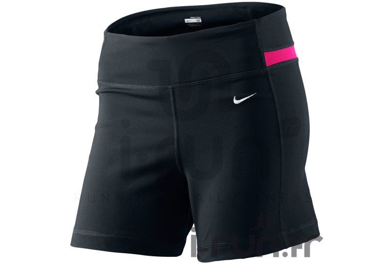 Nike Cuissard Be Bold W 