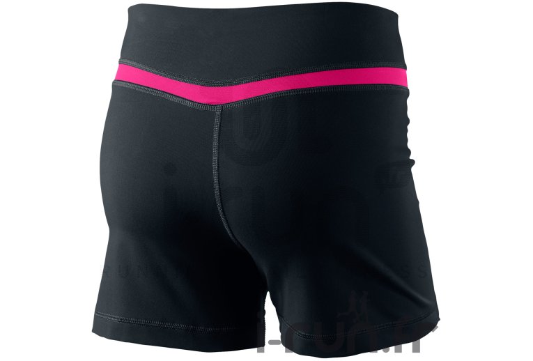 Nike Cuissard Be Bold W 