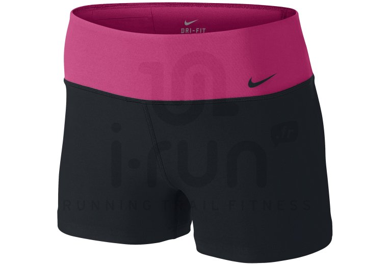 Nike Cuissard Court Legend 2.0 SLM Poly Short W 