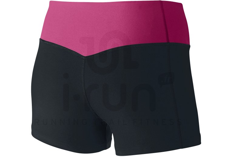 Nike Cuissard Court Legend 2.0 SLM Poly Short W 