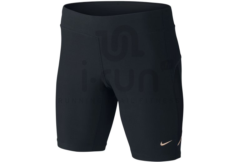 Nike Cuissard Filament 8 W 