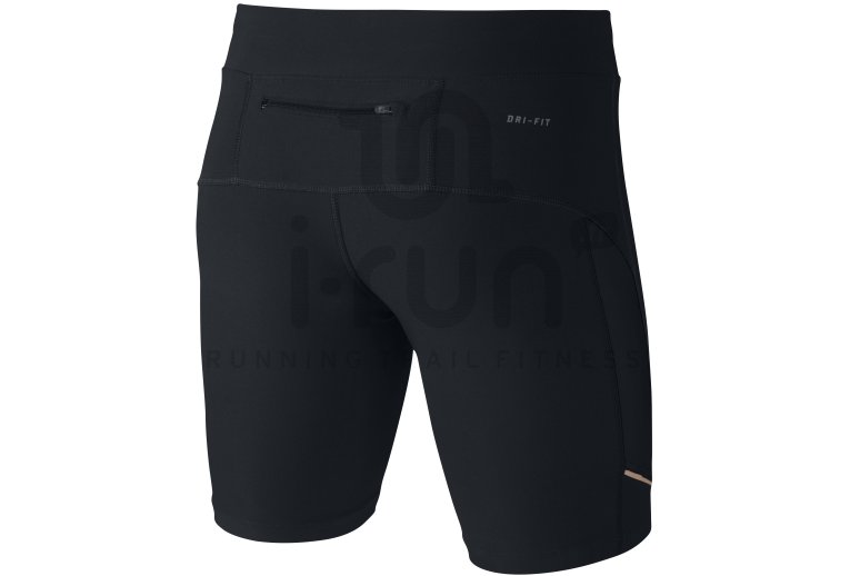 Nike Cuissard Filament 8 W 