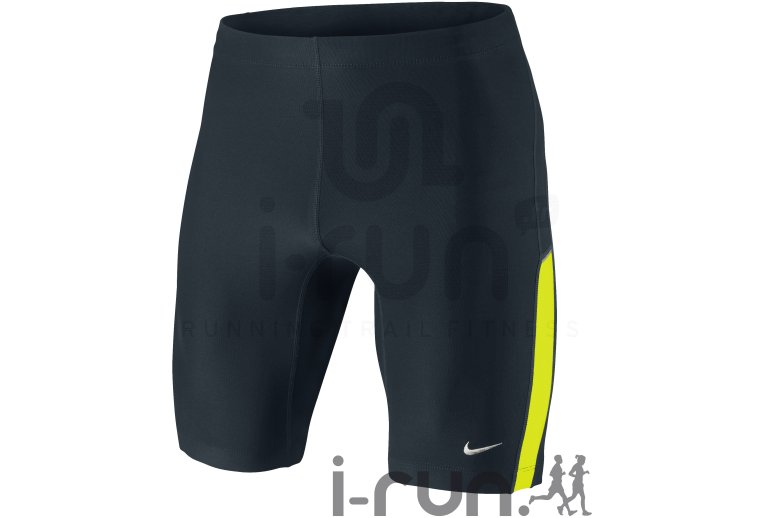 Nike Cuissard Filament M 