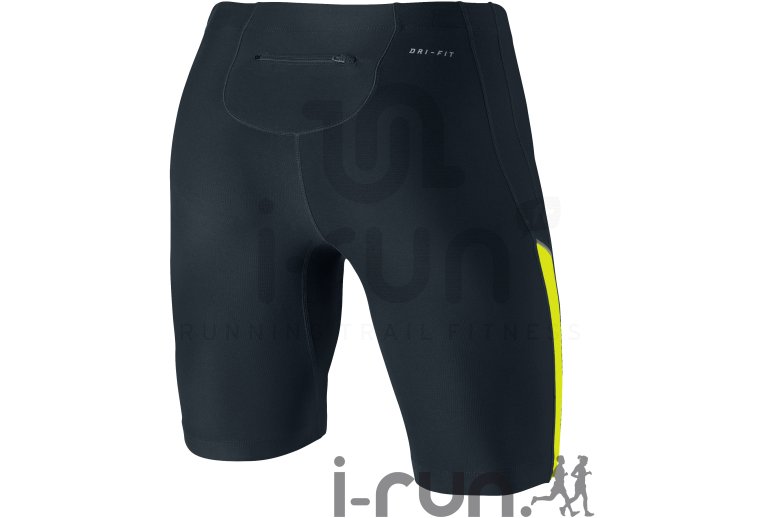 Nike Cuissard Filament M 