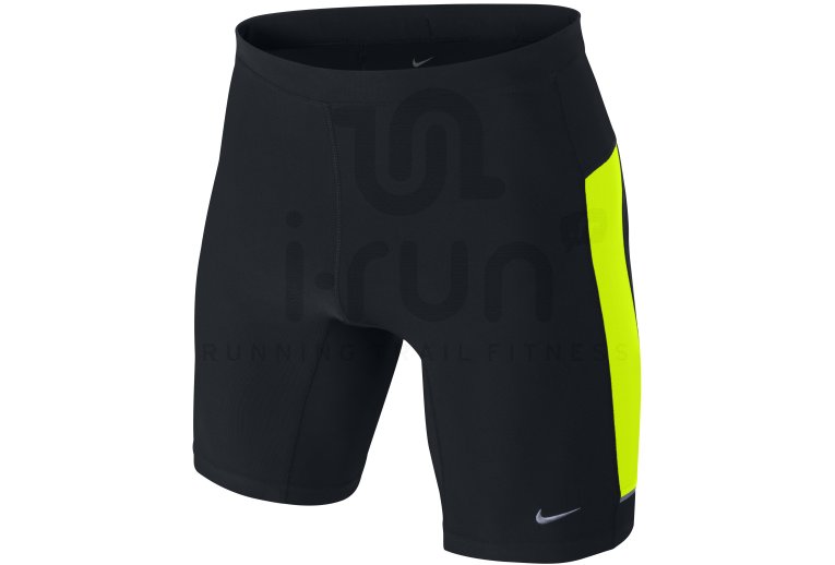 Nike Cuissard Filament M 