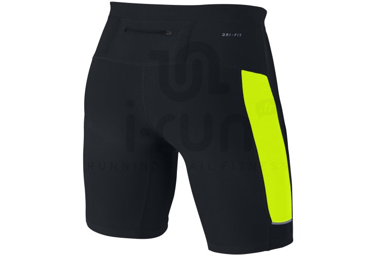 Nike Cuissard Filament M 