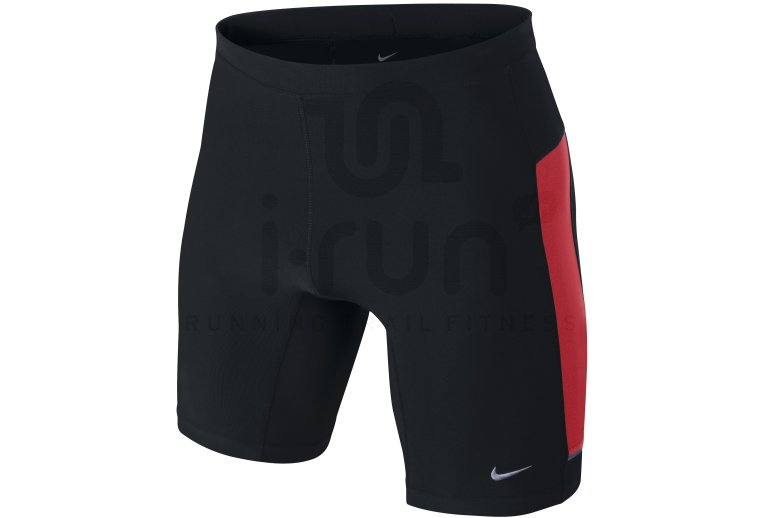 Nike Cuissard Filament M 