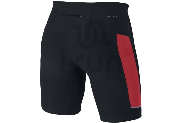 Nike Cuissard Filament M 