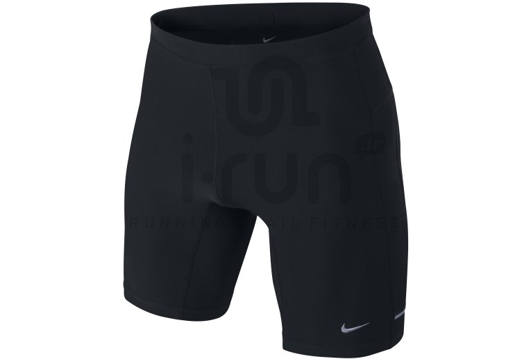 Nike Cuissard Filament M 
