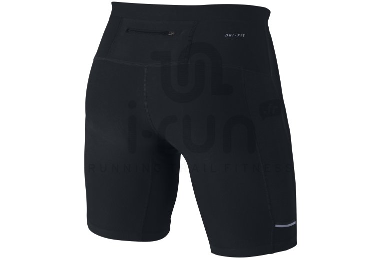 Nike Cuissard Filament M 