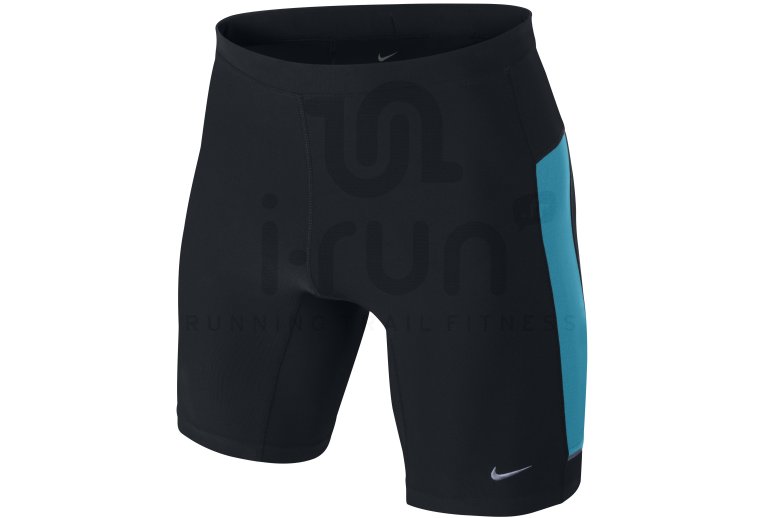 Nike Cuissard Filament M 
