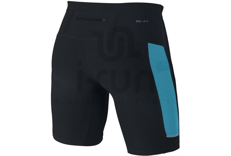 Nike Cuissard Filament M 
