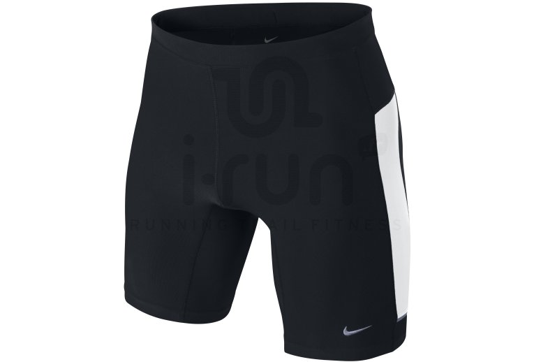 Nike Cuissard Filament M 