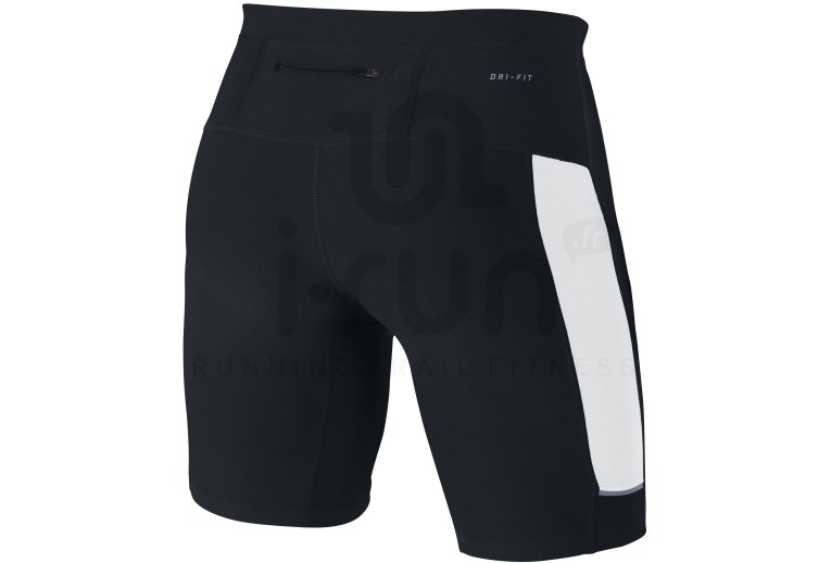 Nike Cuissard Filament M 