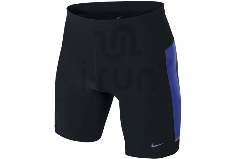 Nike Cuissard Filament M 