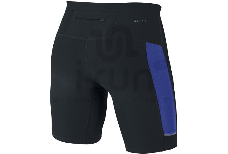 Nike Cuissard Filament M 