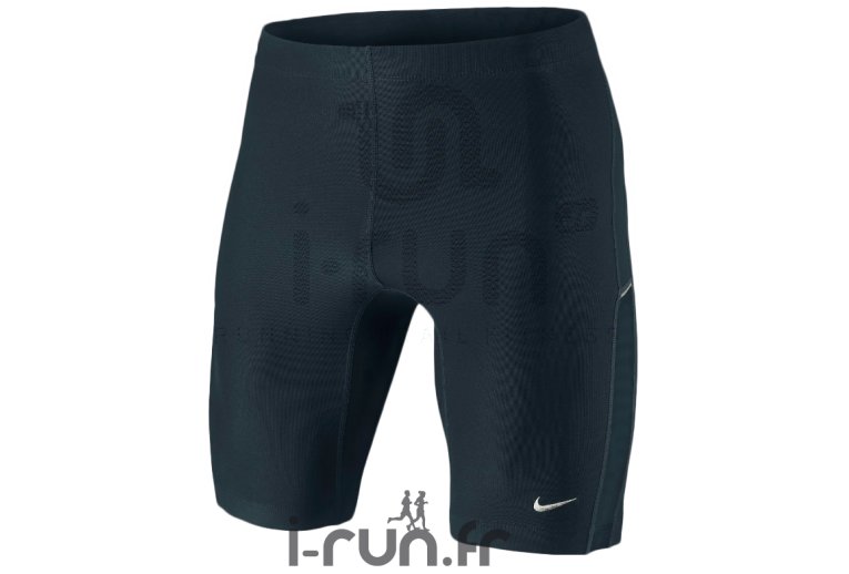 Nike Cuissard Filament M 