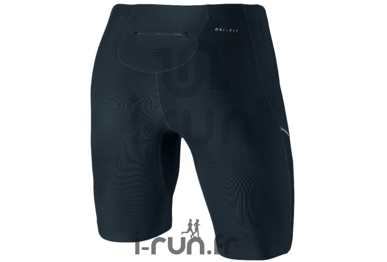 Nike Cuissard Filament M 