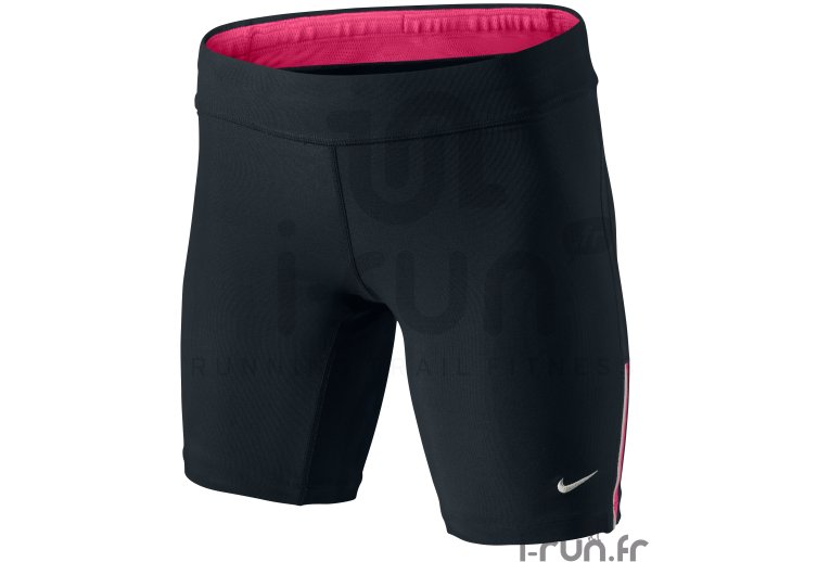 Nike Cuissard Filament W 