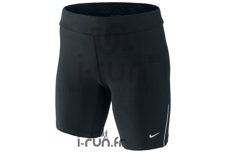 Nike Cuissard Filament W 