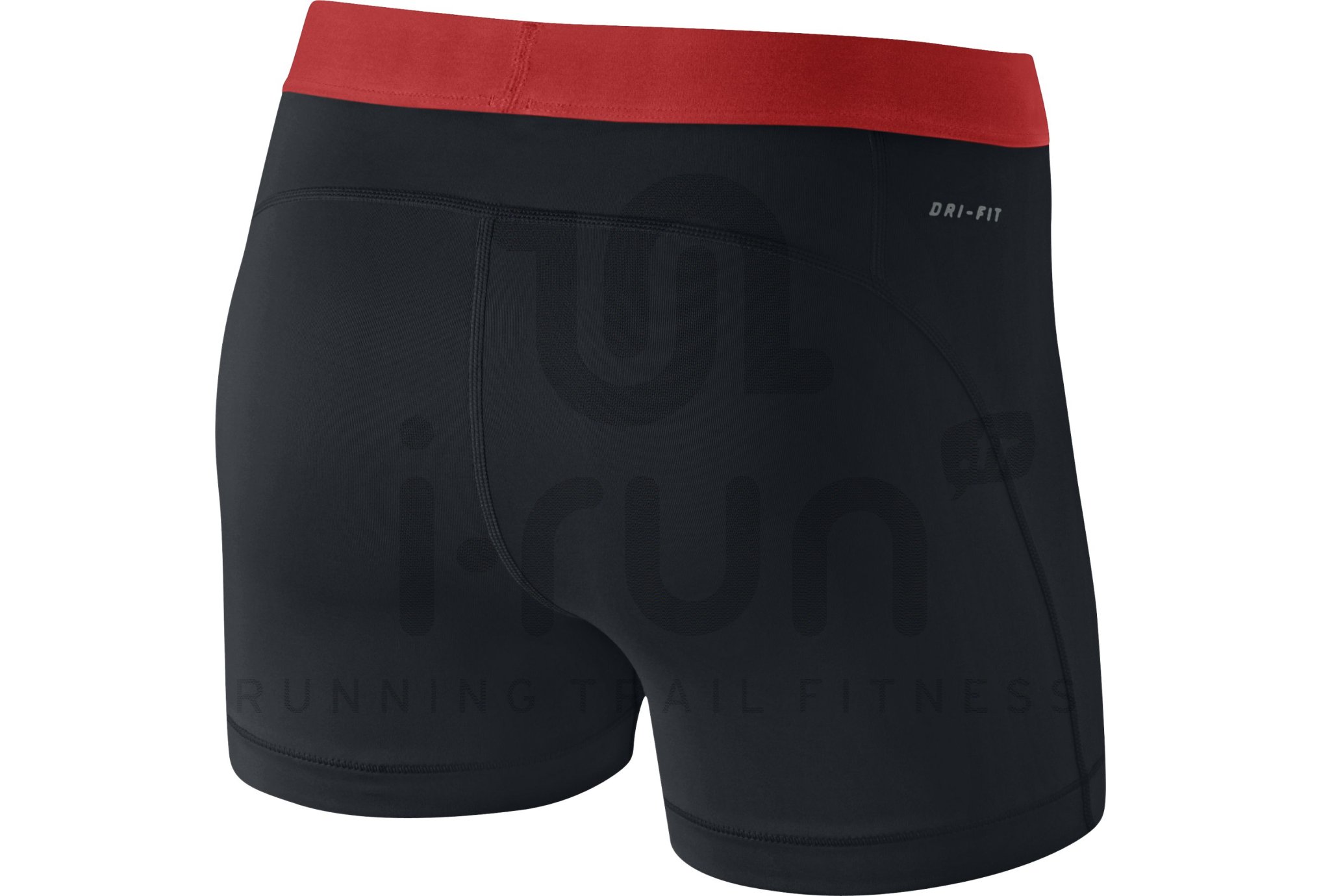 Nike Short Nike Pro 3