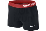 Nike Short Nike Pro 3