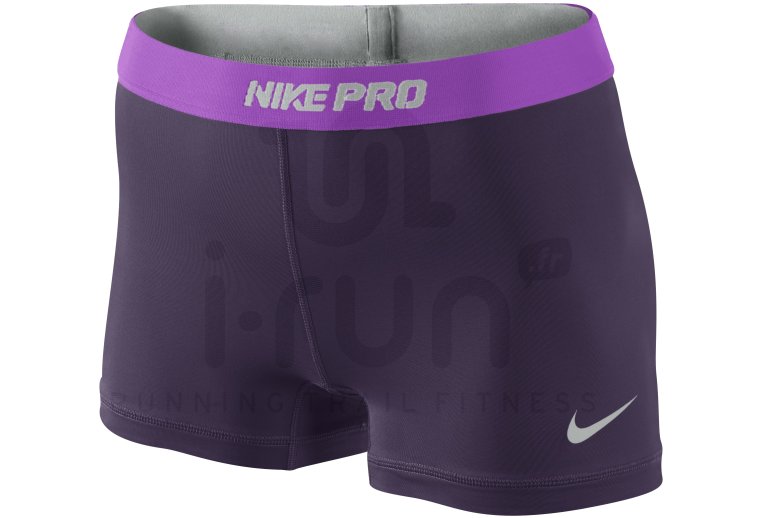 Nike Cuissard Nike Pro W 