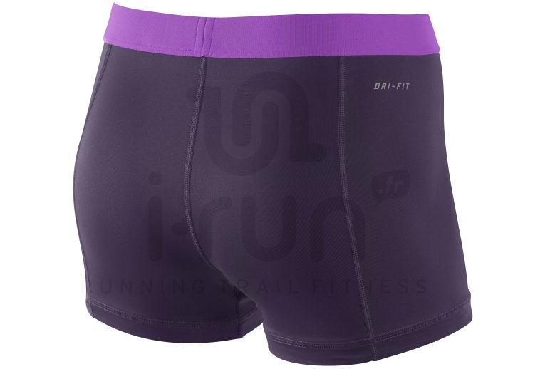 Nike Cuissard Nike Pro W 