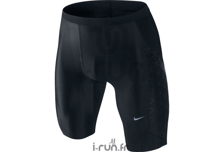 Nike Cuissard Swift noir M 