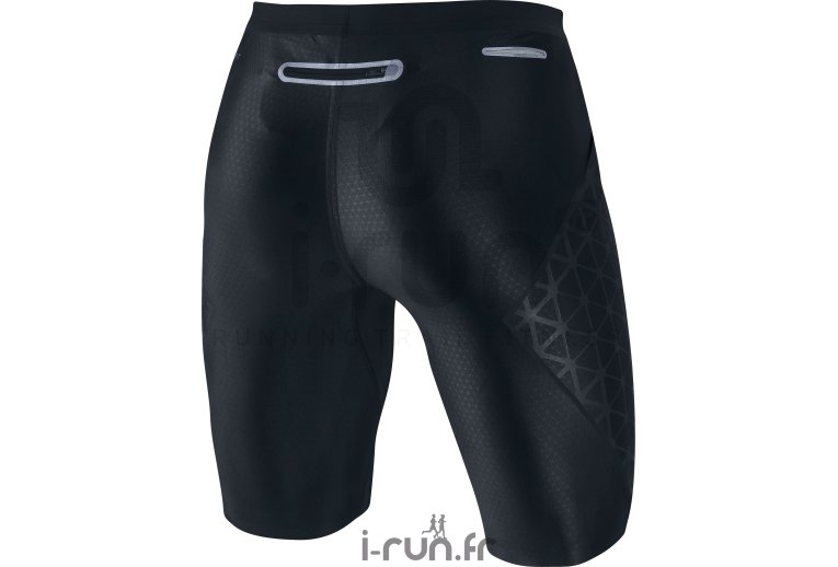 Nike Cuissard Swift noir M 