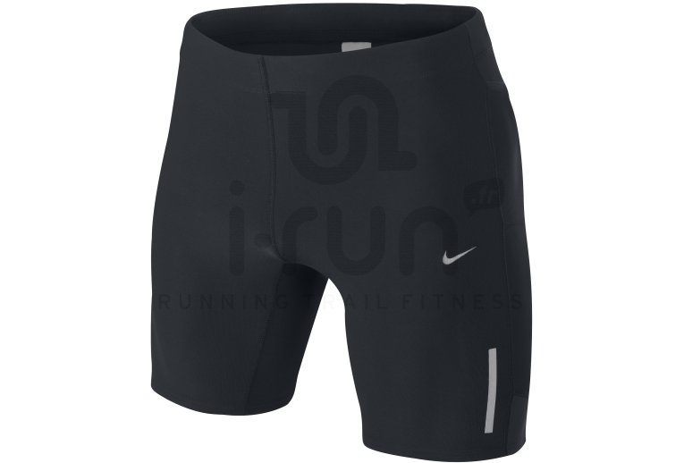 Nike Cuissard Tech 8 M 