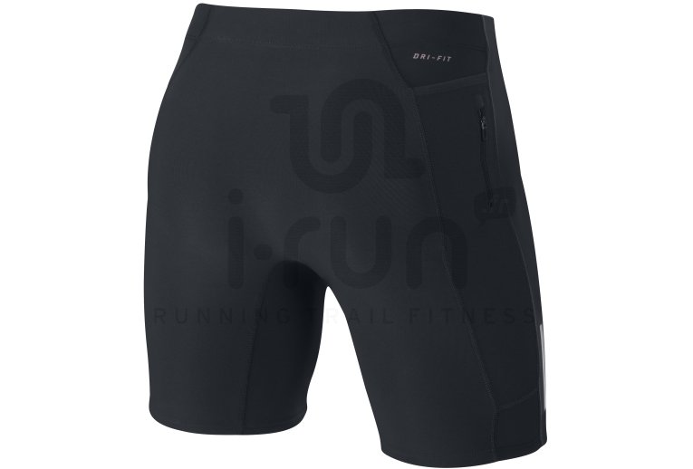 Nike Cuissard Tech 8 M 