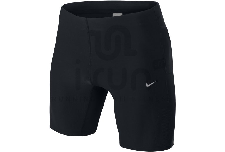 Nike Cuissard Tech 8 M 
