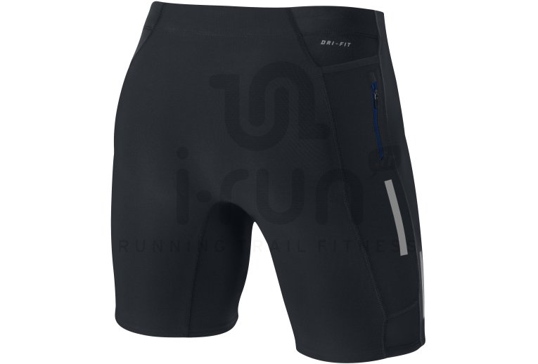 Nike Cuissard Tech 8 M 