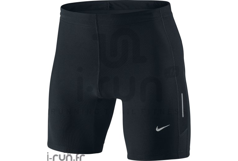 Nike Cuissard Tech 