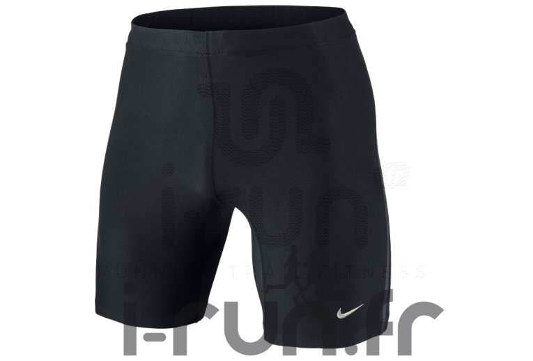 Nike Cuissard 