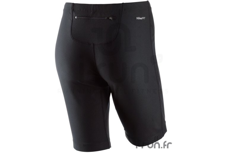 Nike Cuissard 
