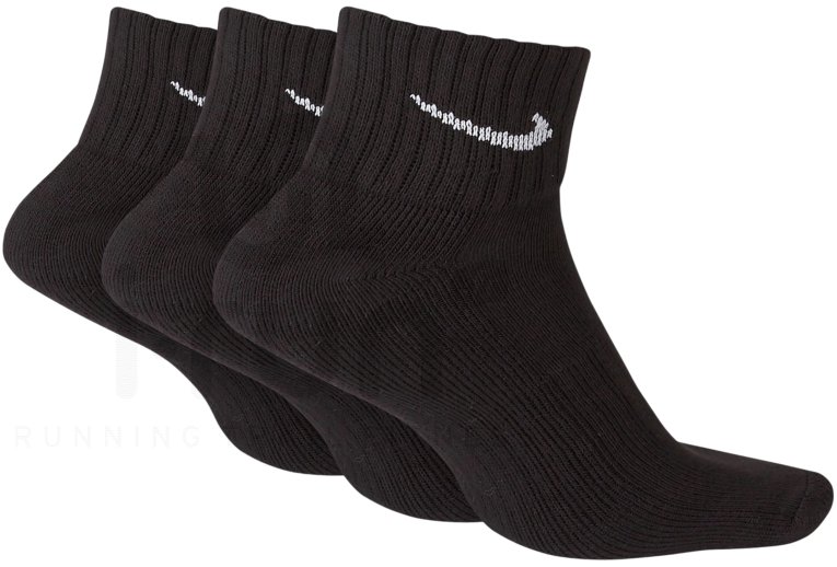 Nike Cushion Ankle X3