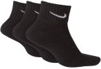 Nike Cushion Ankle X3