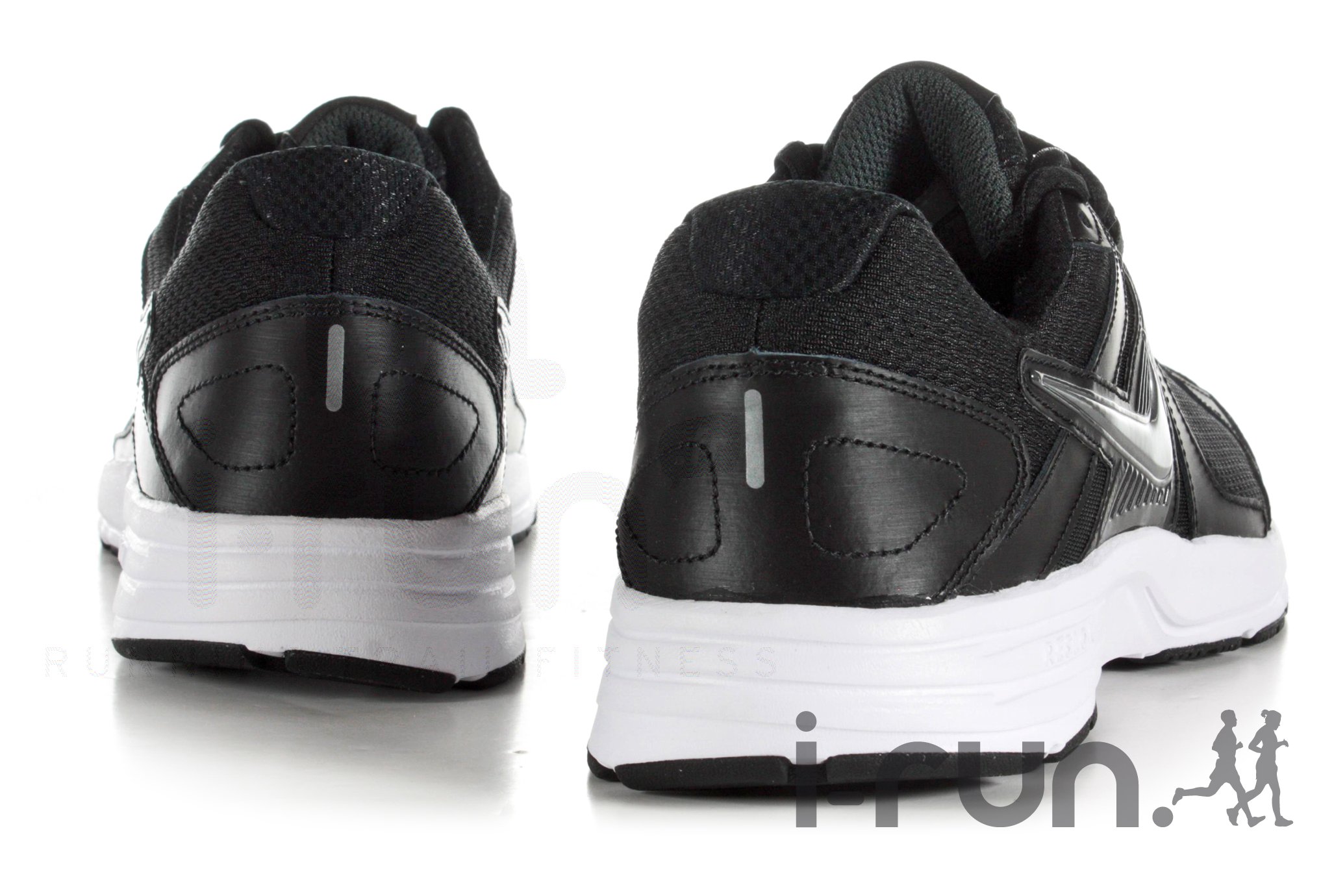 Nike Dart 10 M 
