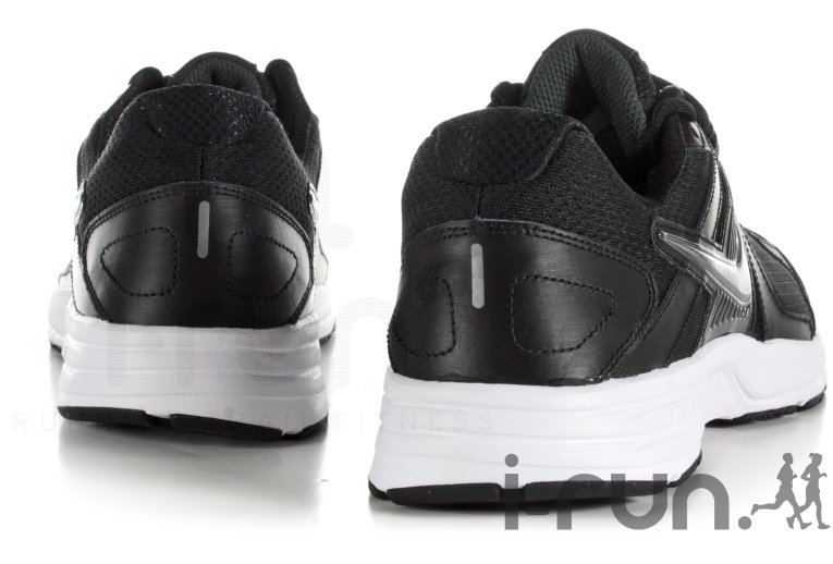 Nike Dart 10 M 