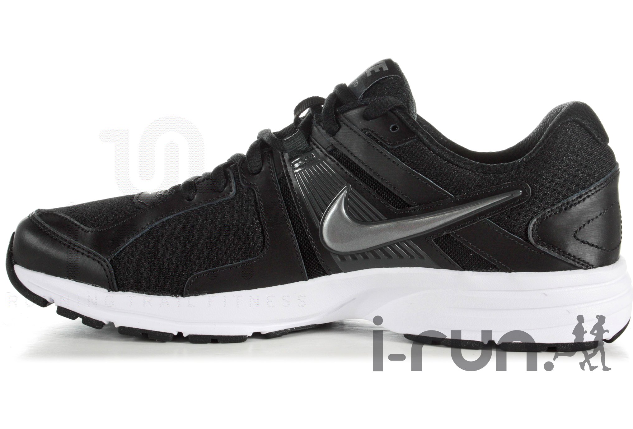 Nike Dart 10 M 