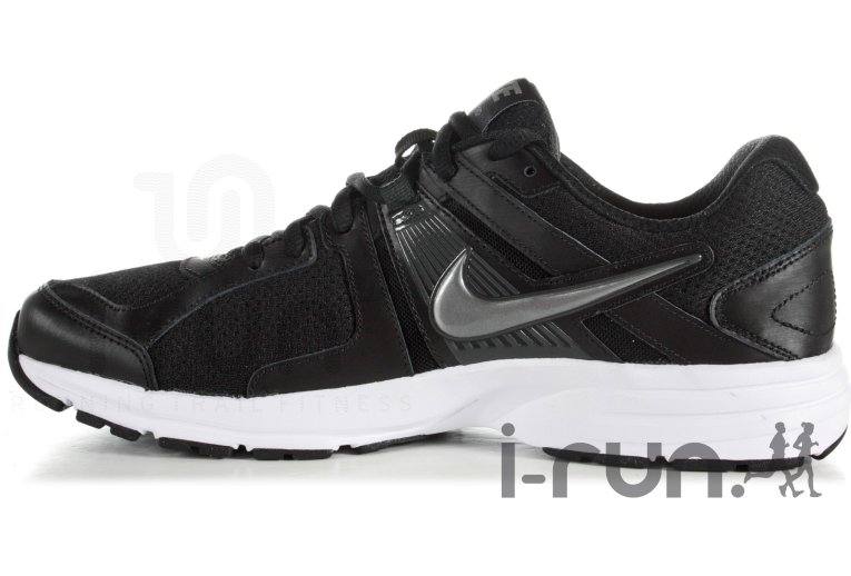 Nike Dart 10 M 