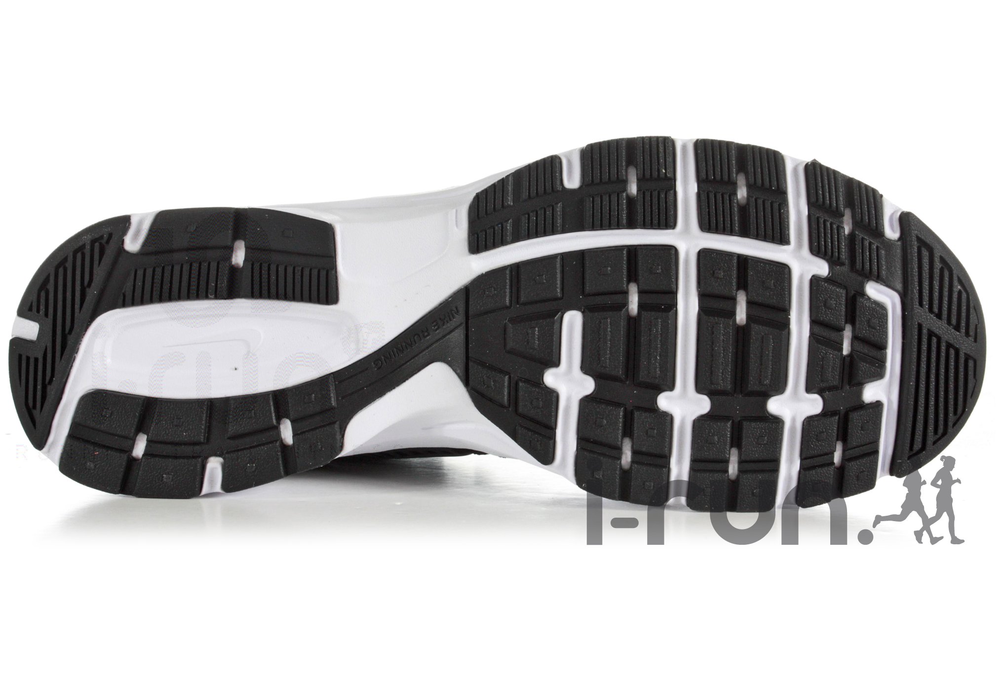 Nike Dart 10 M 