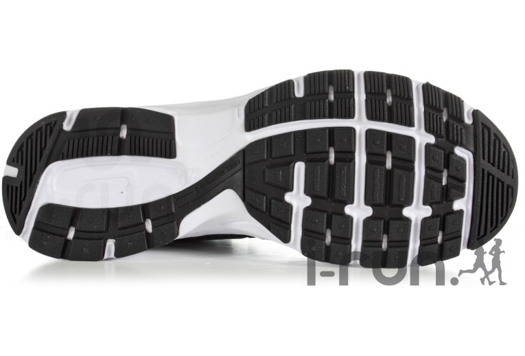 Nike Dart 10 M 