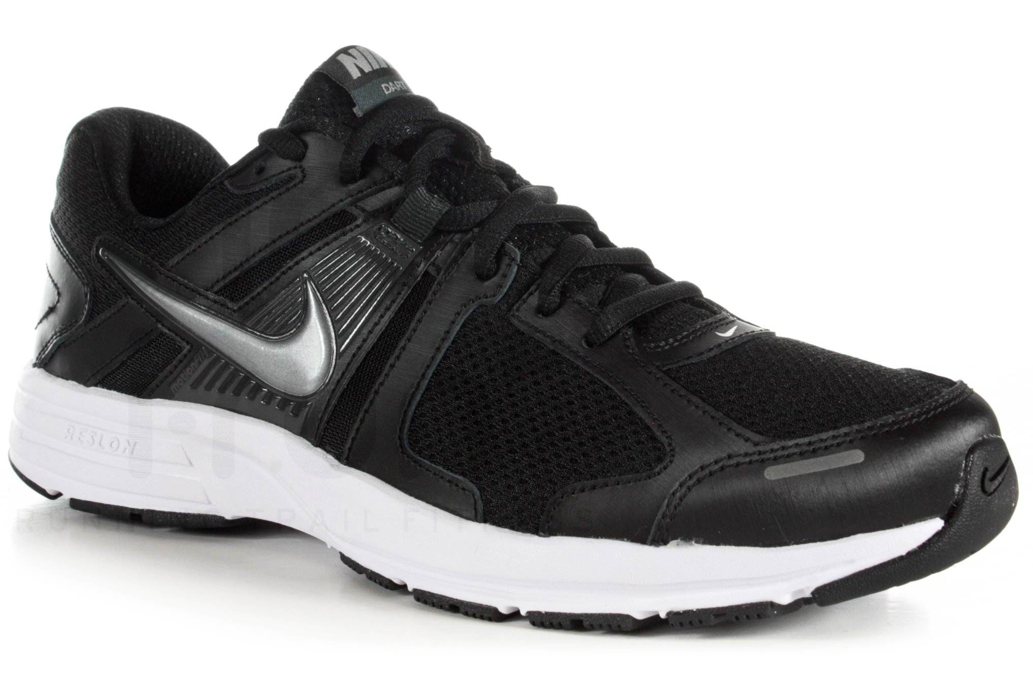 Nike Dart 10 M 