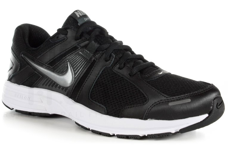 Nike Dart 10 M 