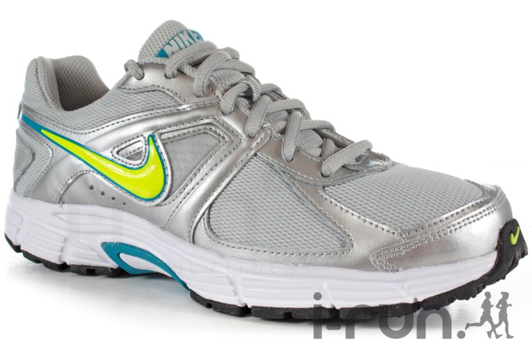 Nike Dart 9 Junior 